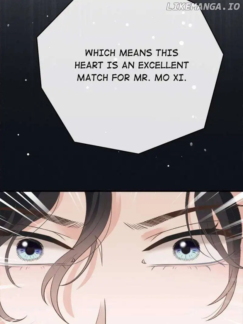 The Duke’s Hidden Baby: BOGO! Chapter 286 page 45