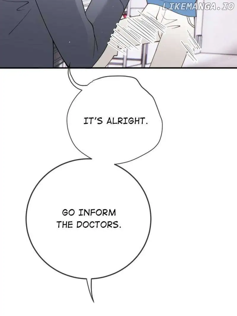 The Duke’s Hidden Baby: BOGO! Chapter 286 page 55