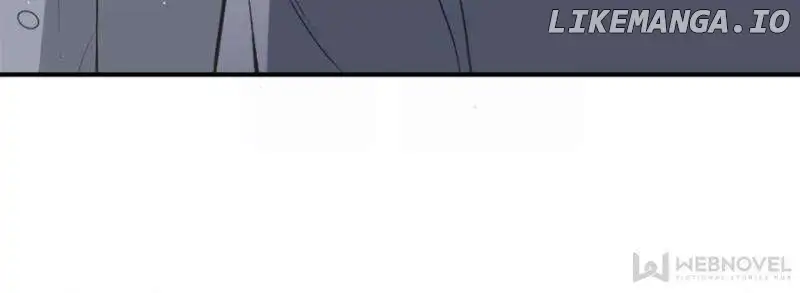 The Duke’s Hidden Baby: BOGO! Chapter 286 page 49