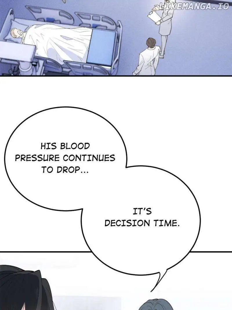 The Duke’s Hidden Baby: BOGO! Chapter 285 page 12