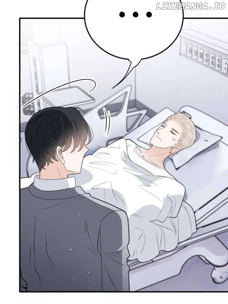 The Duke’s Hidden Baby: BOGO! Chapter 285 page 23