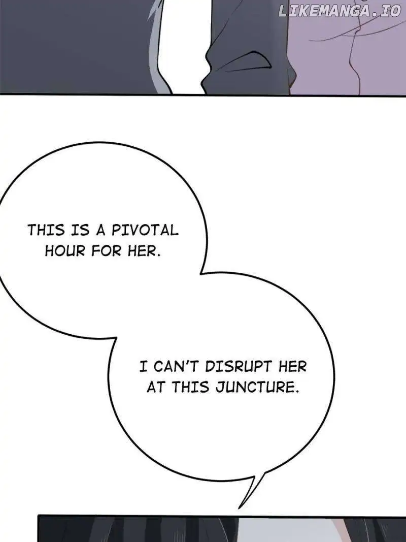 The Duke’s Hidden Baby: BOGO! Chapter 285 page 17