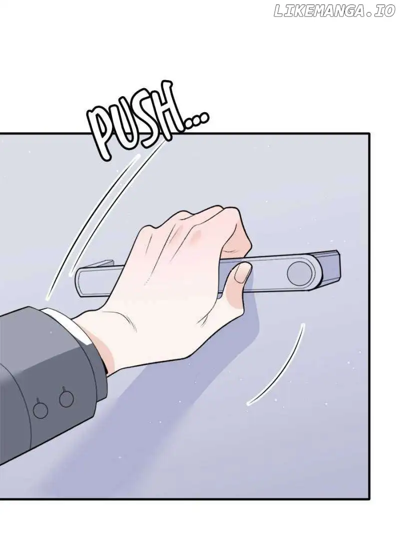 The Duke’s Hidden Baby: BOGO! Chapter 285 page 9
