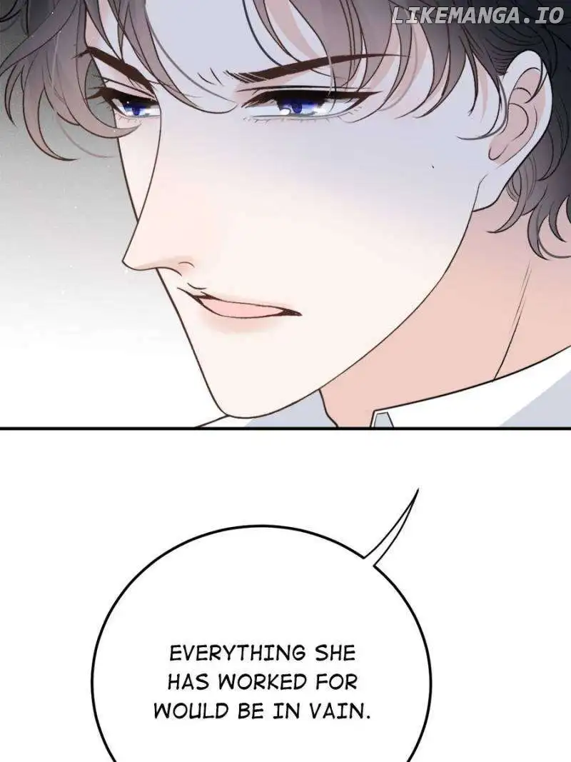 The Duke’s Hidden Baby: BOGO! Chapter 285 page 25