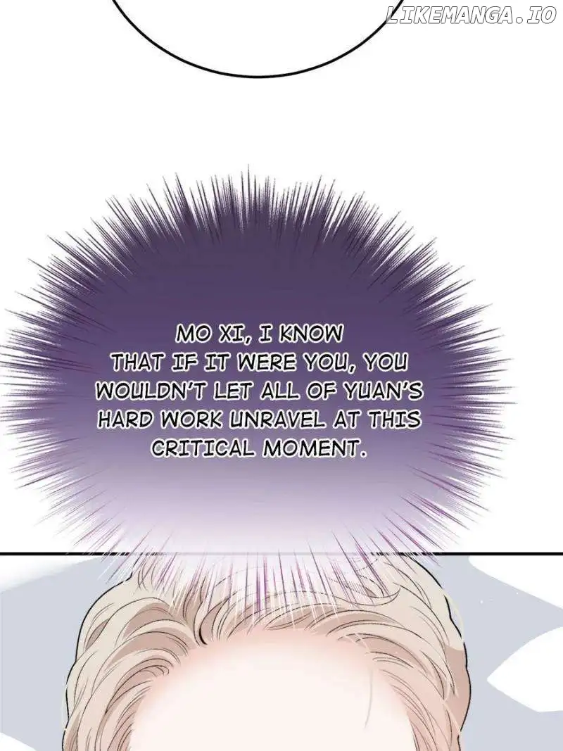 The Duke’s Hidden Baby: BOGO! Chapter 285 page 26