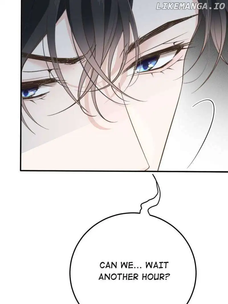 The Duke’s Hidden Baby: BOGO! Chapter 285 page 18