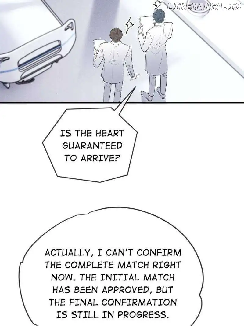 The Duke’s Hidden Baby: BOGO! Chapter 285 page 49