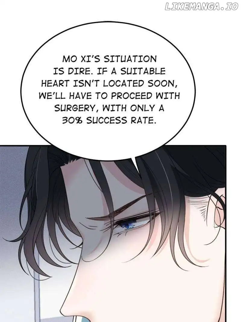The Duke’s Hidden Baby: BOGO! Chapter 285 page 38