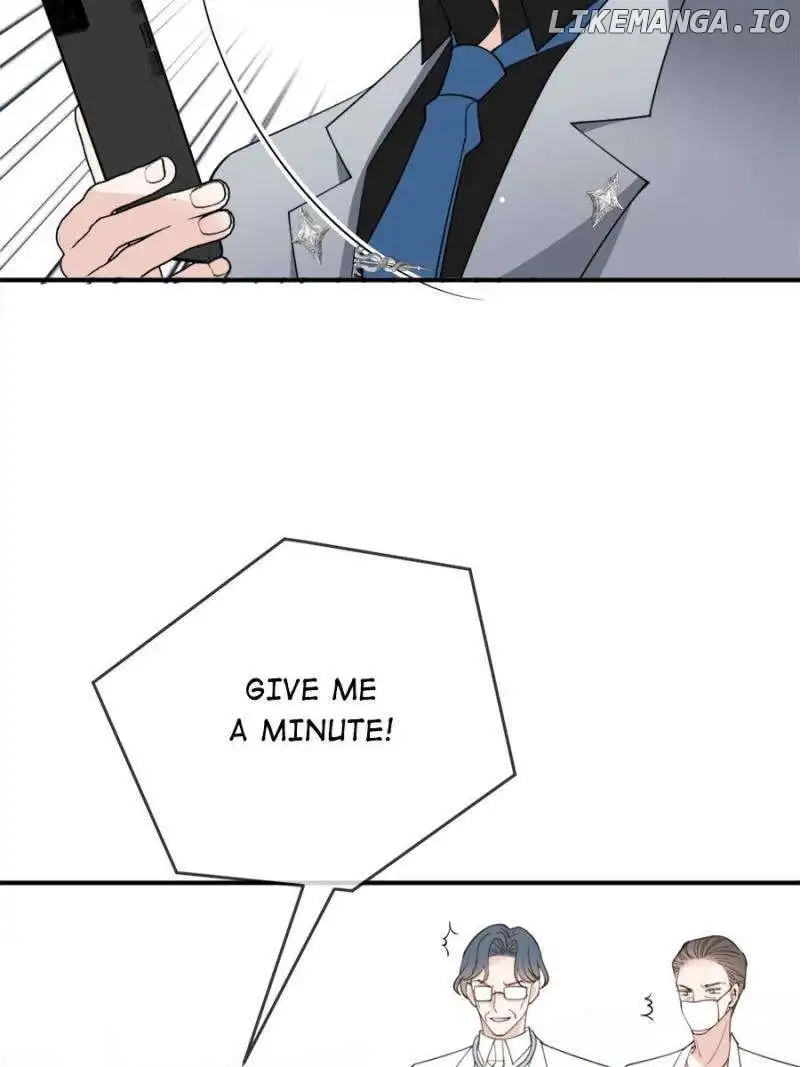 The Duke’s Hidden Baby: BOGO! Chapter 285 page 32