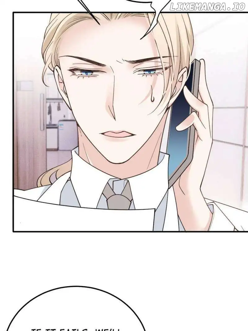 The Duke’s Hidden Baby: BOGO! Chapter 285 page 40
