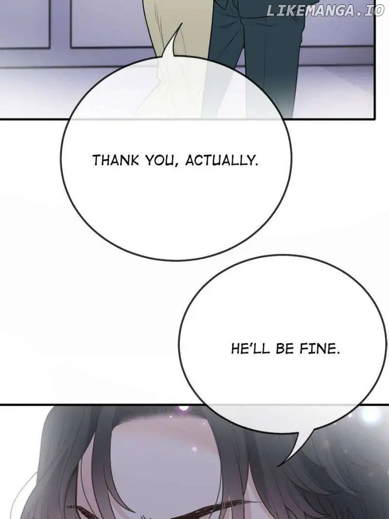 The Duke’s Hidden Baby: BOGO! Chapter 288 page 3