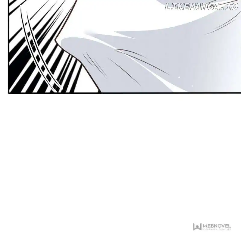 The Duke’s Hidden Baby: BOGO! Chapter 288 page 17