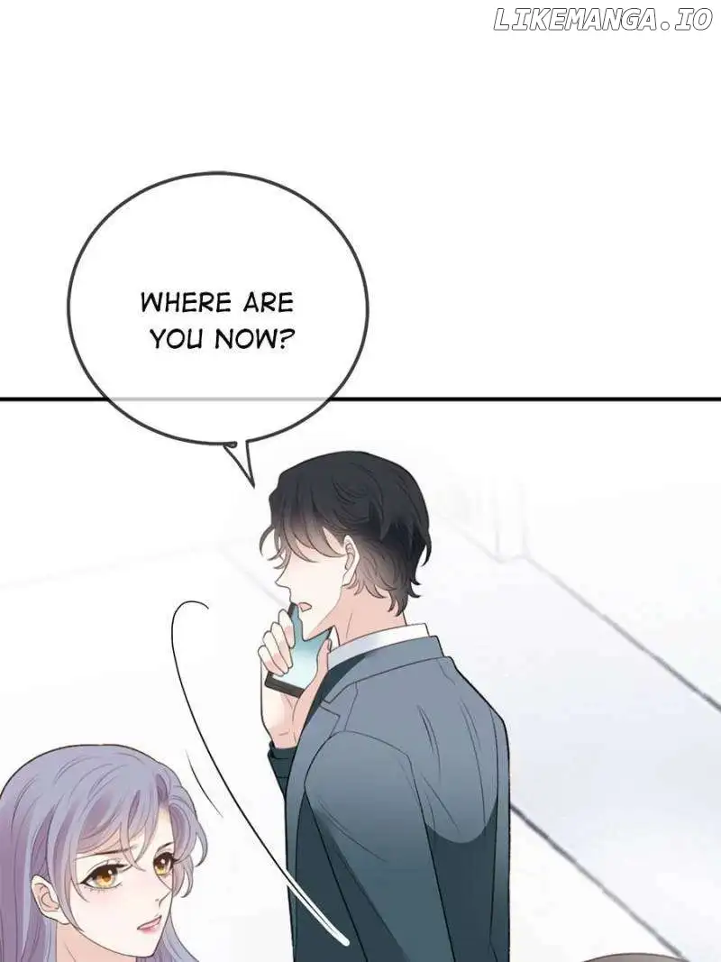 The Duke’s Hidden Baby: BOGO! Chapter 288 page 10