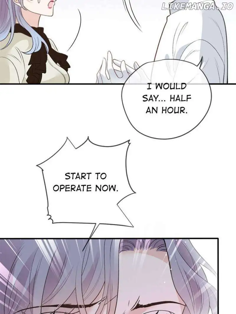 The Duke’s Hidden Baby: BOGO! Chapter 288 page 14