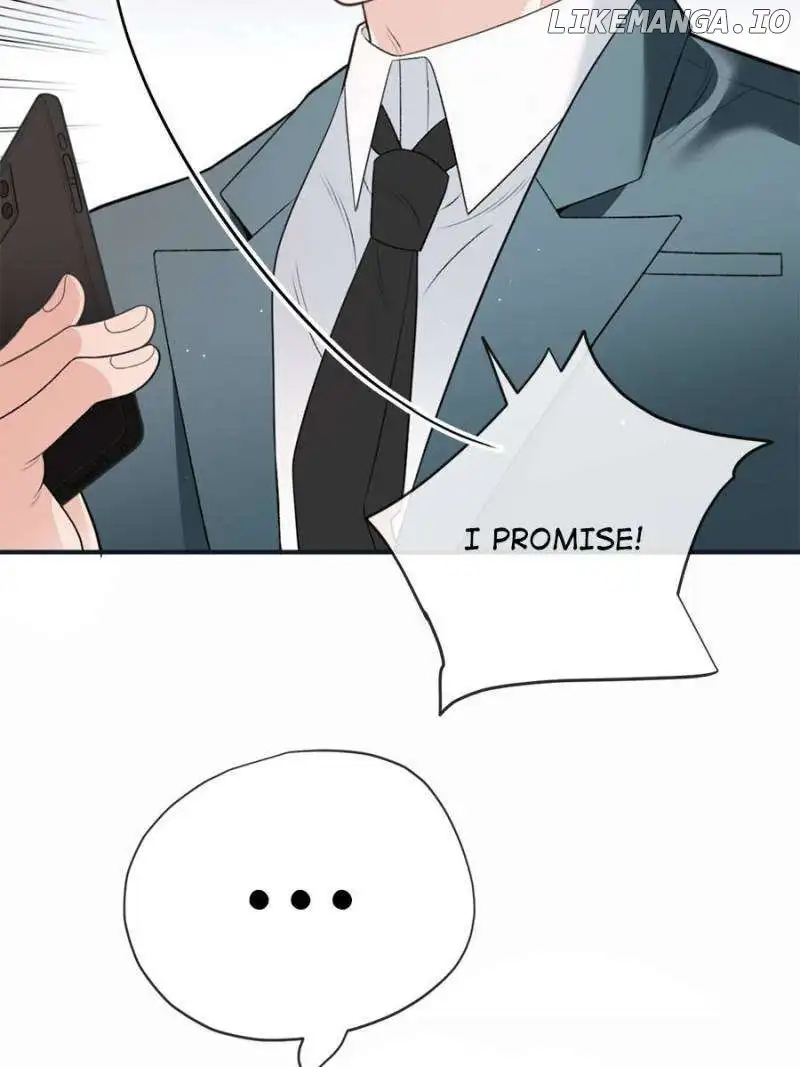 The Duke’s Hidden Baby: BOGO! Chapter 288 page 20