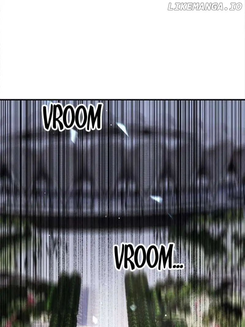 The Duke’s Hidden Baby: BOGO! Chapter 288 page 26
