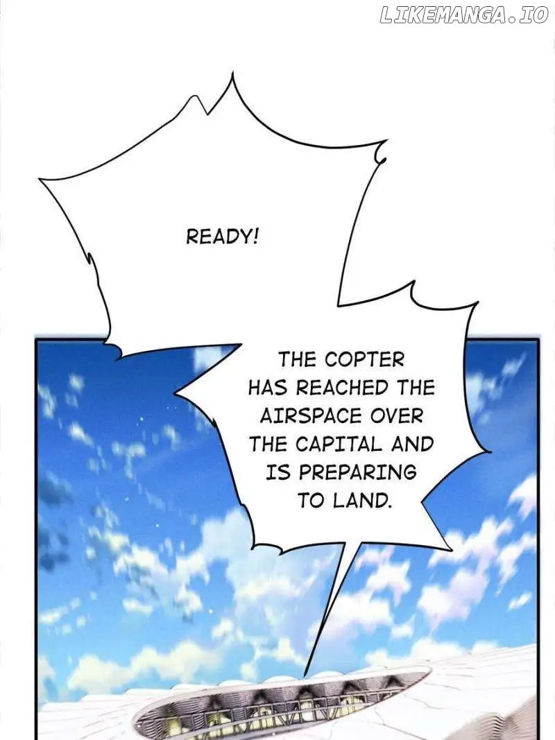 The Duke’s Hidden Baby: BOGO! Chapter 288 page 29