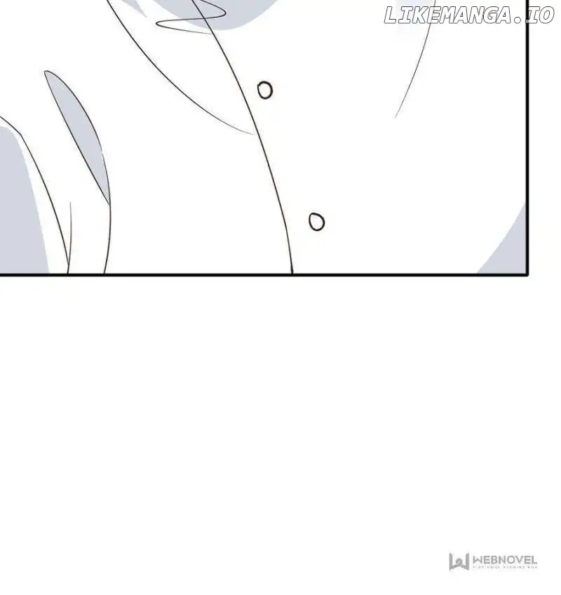 The Duke’s Hidden Baby: BOGO! Chapter 288 page 33