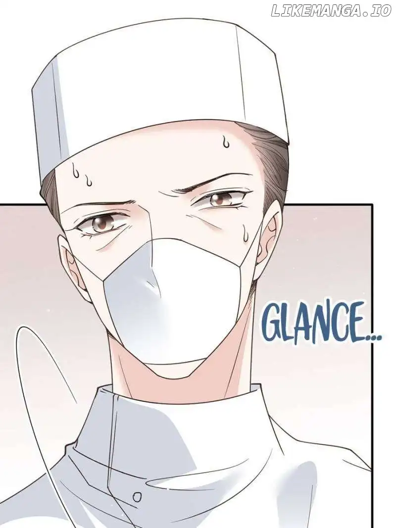 The Duke’s Hidden Baby: BOGO! Chapter 288 page 32