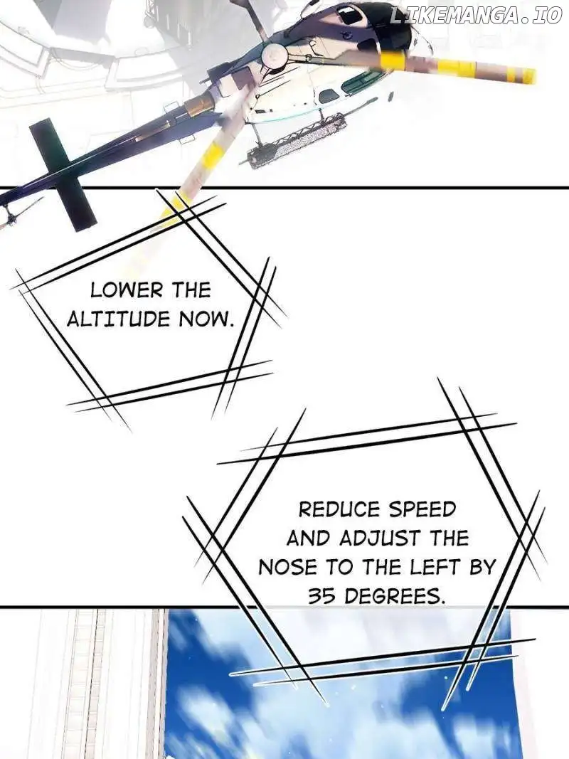 The Duke’s Hidden Baby: BOGO! Chapter 288 page 45