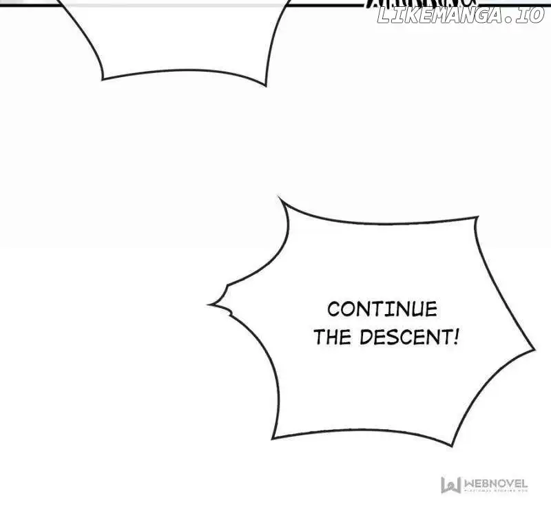 The Duke’s Hidden Baby: BOGO! Chapter 288 page 48