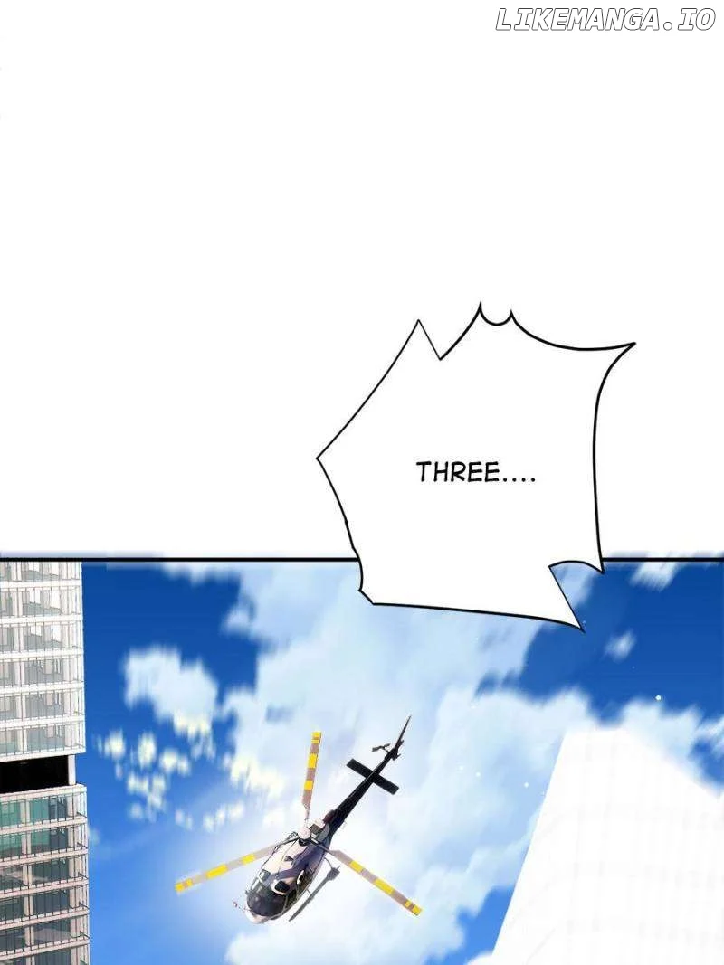 The Duke’s Hidden Baby: BOGO! Chapter 289 page 5