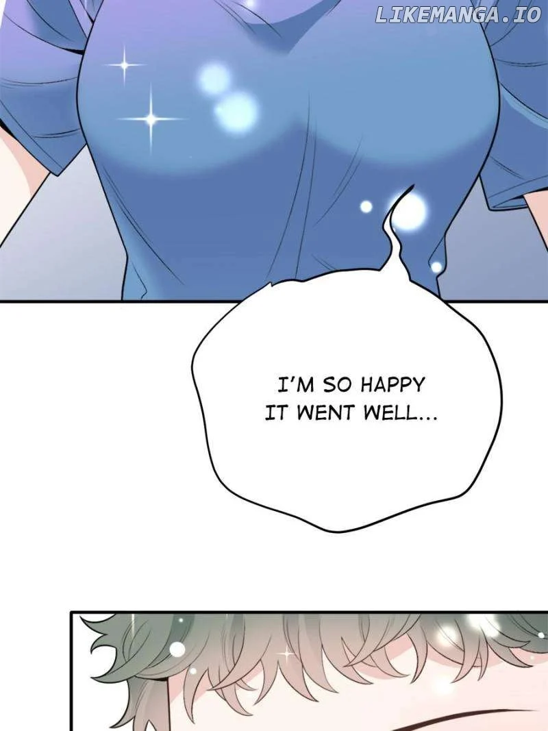 The Duke’s Hidden Baby: BOGO! Chapter 290 page 17