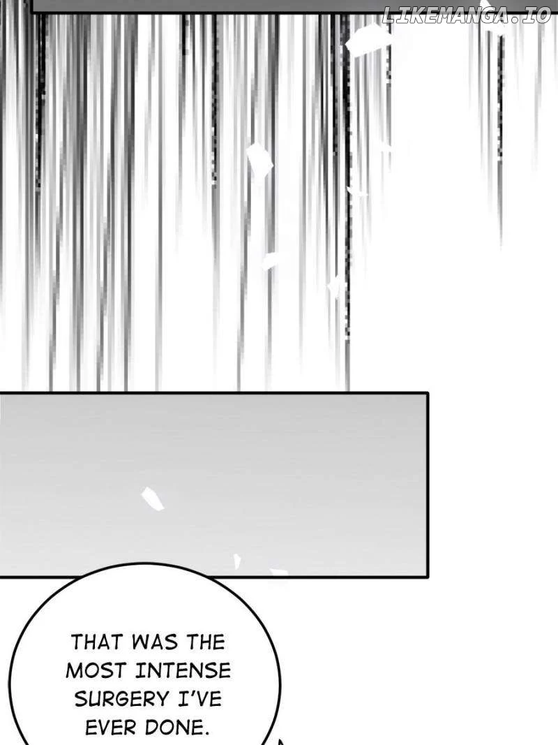 The Duke’s Hidden Baby: BOGO! Chapter 290 page 6