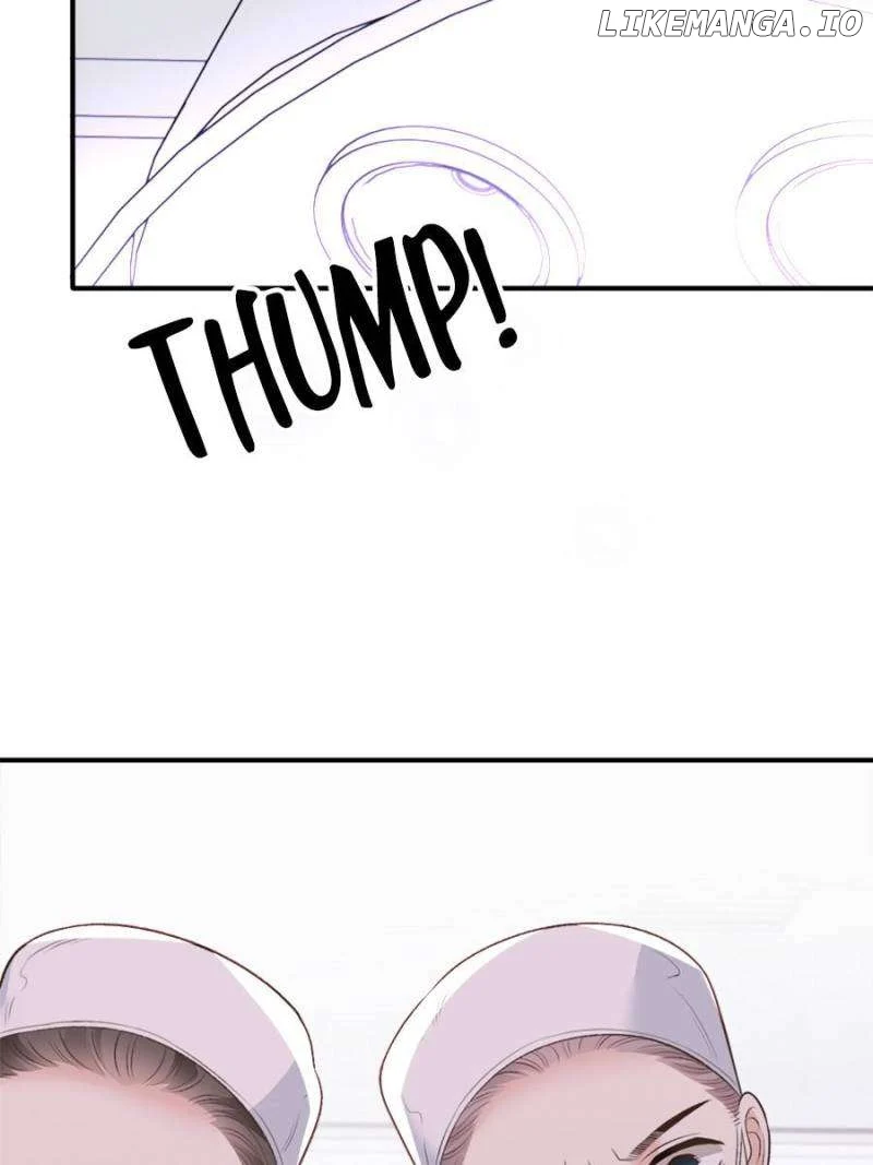 The Duke’s Hidden Baby: BOGO! Chapter 290 page 3