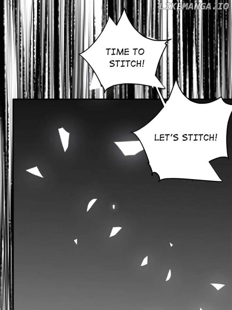 The Duke’s Hidden Baby: BOGO! Chapter 290 page 5