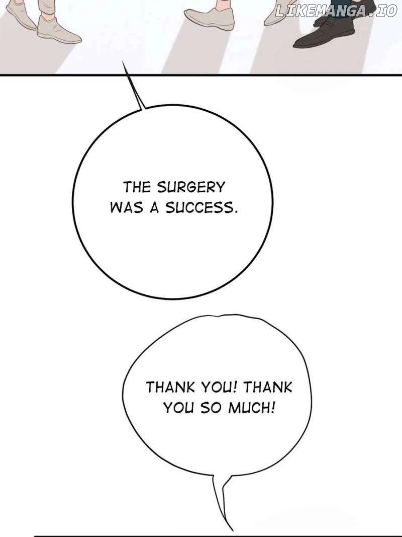The Duke’s Hidden Baby: BOGO! Chapter 290 page 8