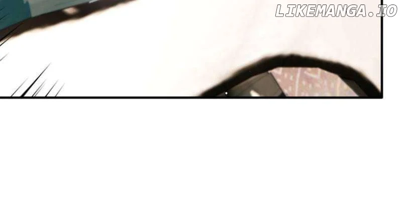 The Duke’s Hidden Baby: BOGO! Chapter 289 page 12
