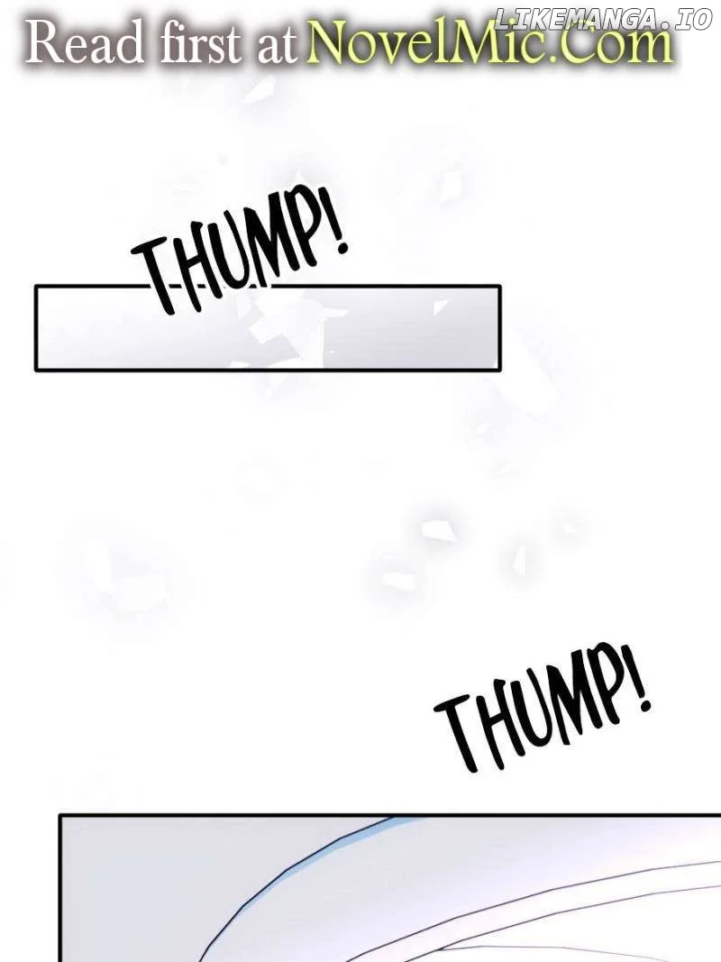 The Duke’s Hidden Baby: BOGO! Chapter 290 page 2
