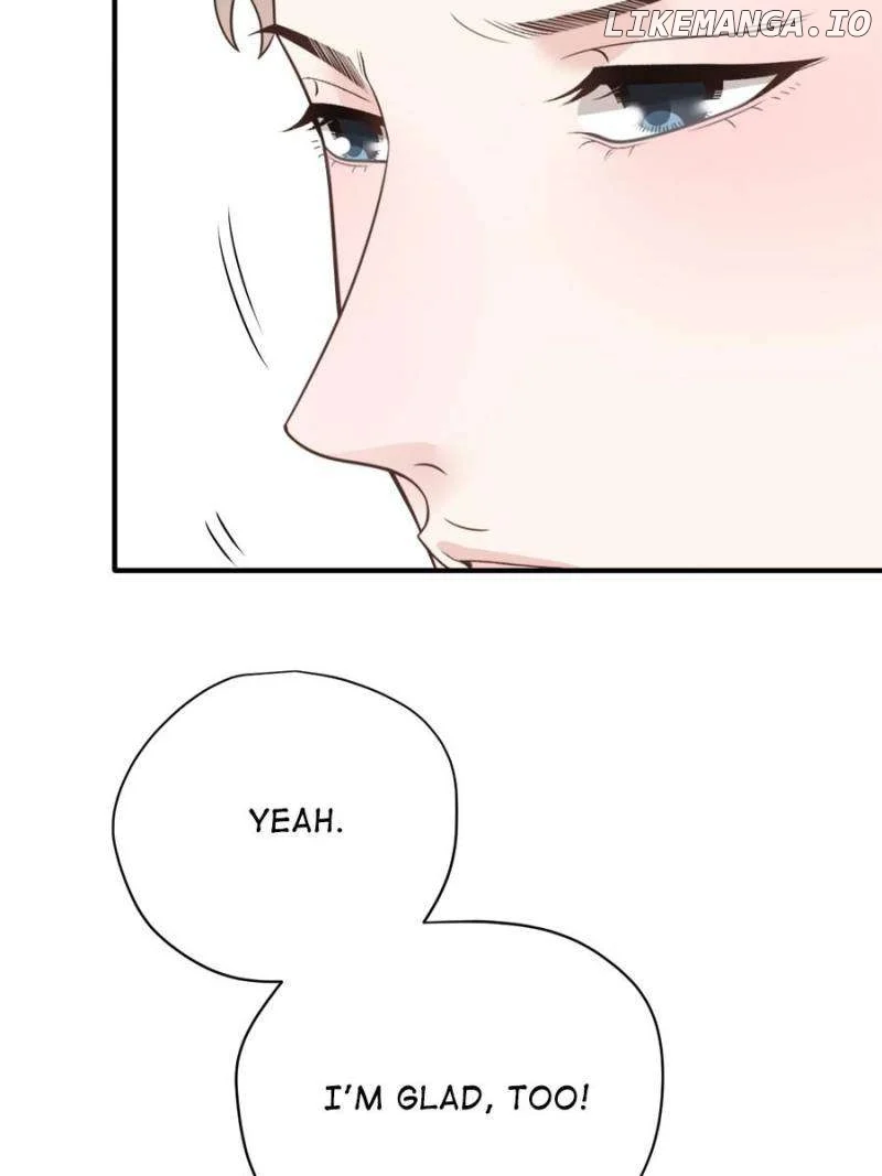 The Duke’s Hidden Baby: BOGO! Chapter 290 page 18