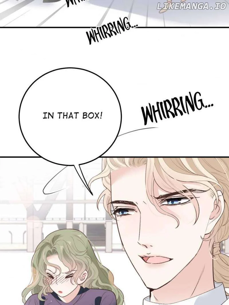 The Duke’s Hidden Baby: BOGO! Chapter 289 page 17