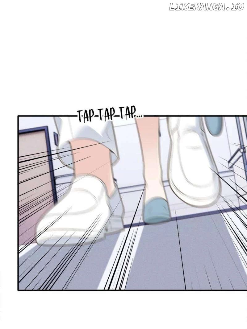 The Duke’s Hidden Baby: BOGO! Chapter 290 page 25