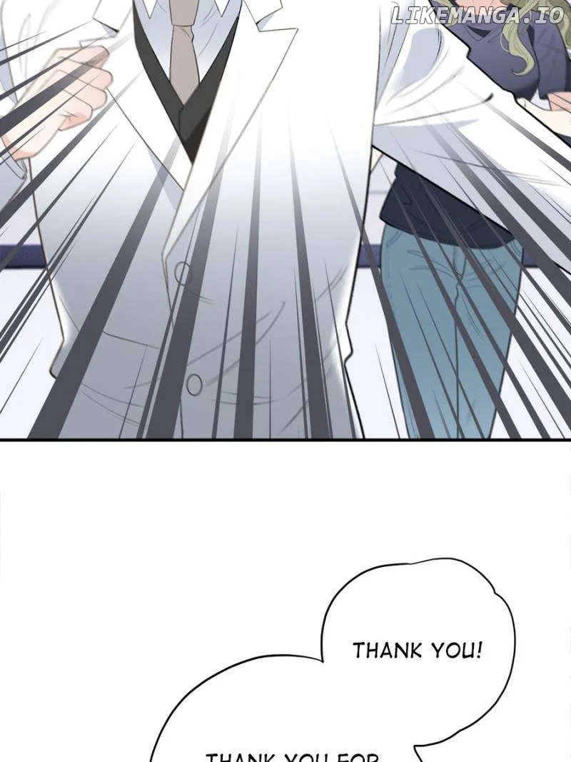 The Duke’s Hidden Baby: BOGO! Chapter 290 page 27
