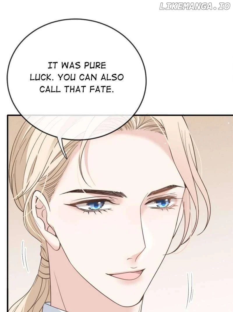 The Duke’s Hidden Baby: BOGO! Chapter 290 page 30