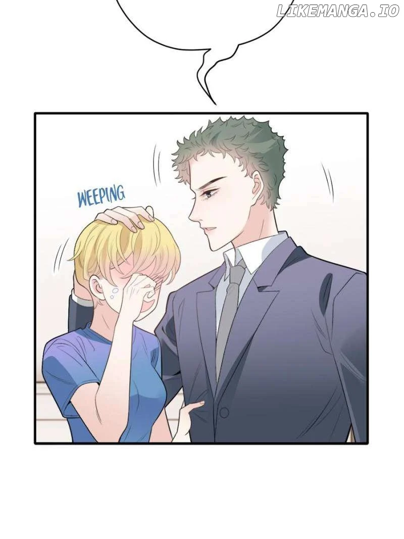 The Duke’s Hidden Baby: BOGO! Chapter 290 page 19