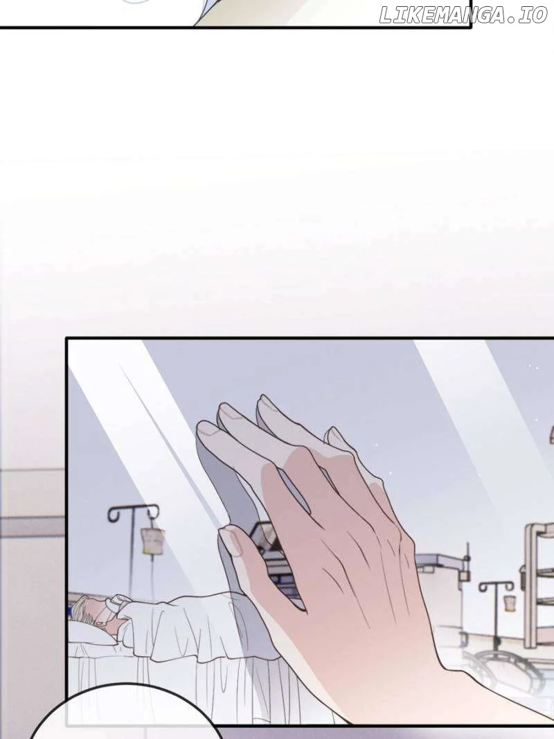 The Duke’s Hidden Baby: BOGO! Chapter 290 page 36