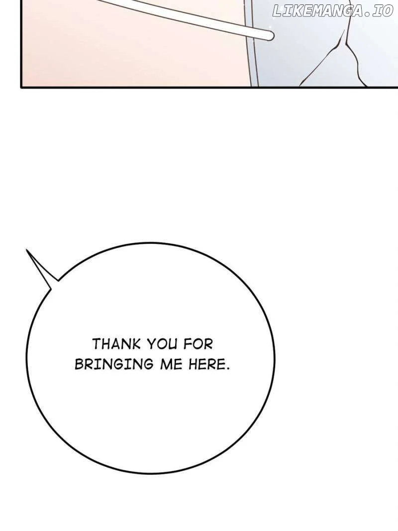 The Duke’s Hidden Baby: BOGO! Chapter 290 page 48