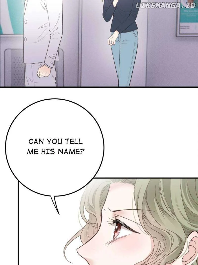 The Duke’s Hidden Baby: BOGO! Chapter 290 page 41