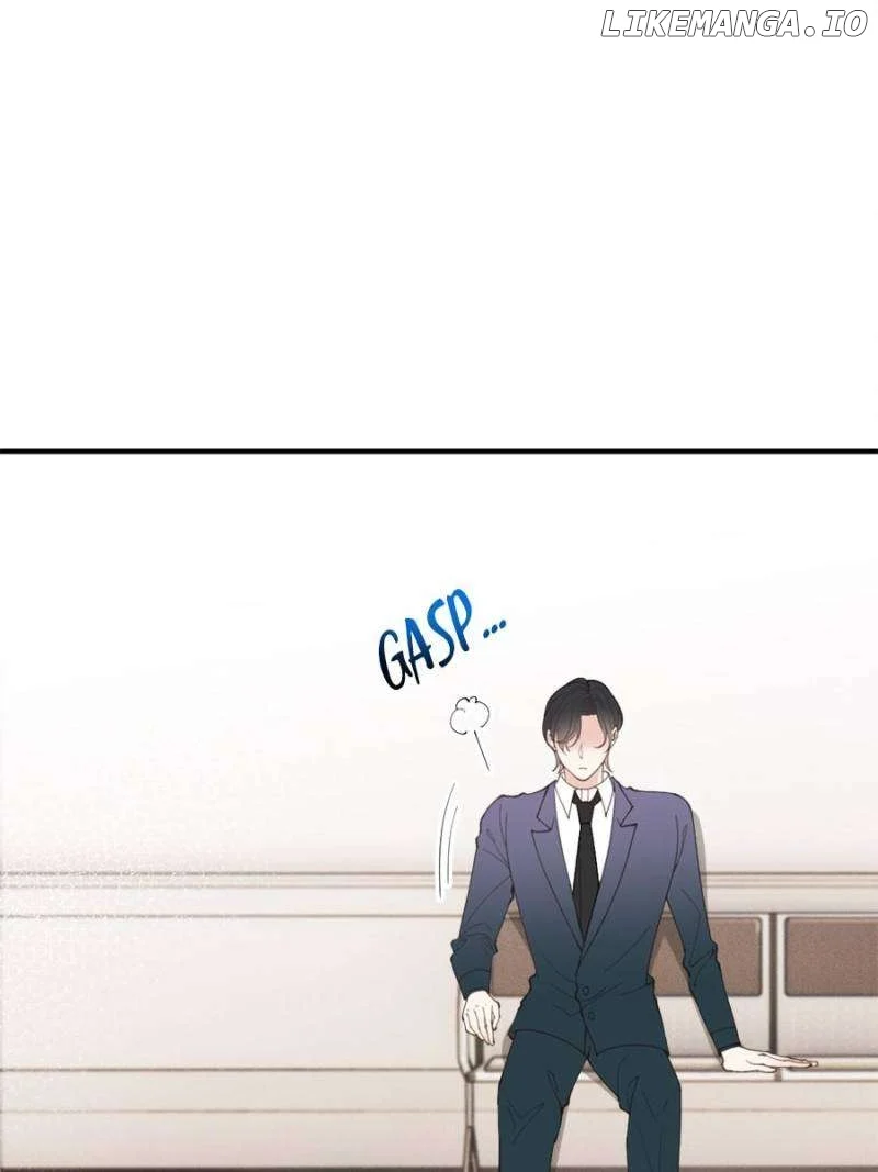 The Duke’s Hidden Baby: BOGO! Chapter 290 page 49
