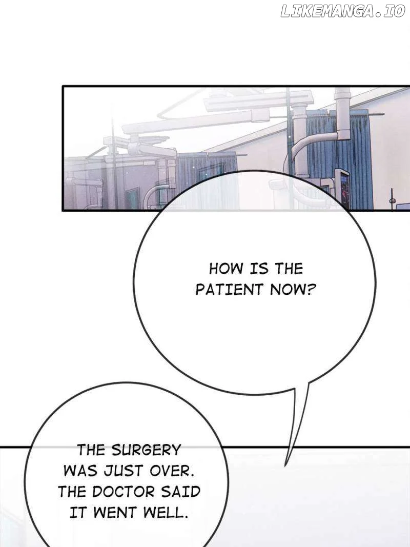 The Duke’s Hidden Baby: BOGO! Chapter 290 page 33
