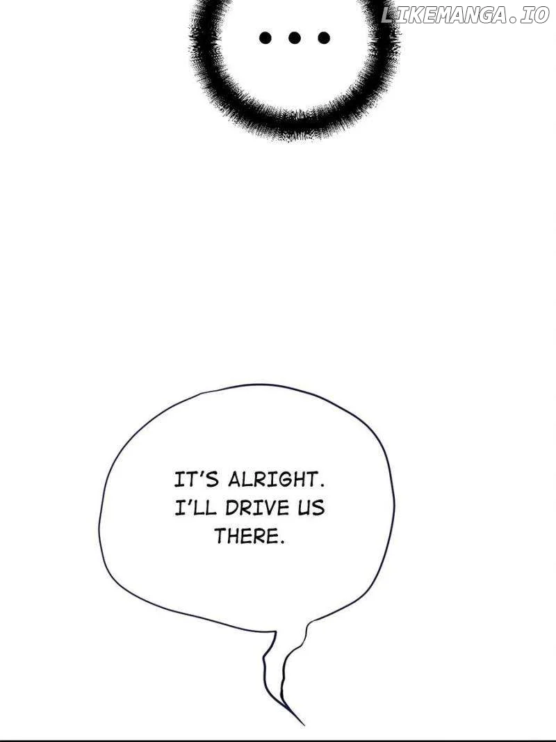 The Duke’s Hidden Baby: BOGO! Chapter 289 page 26