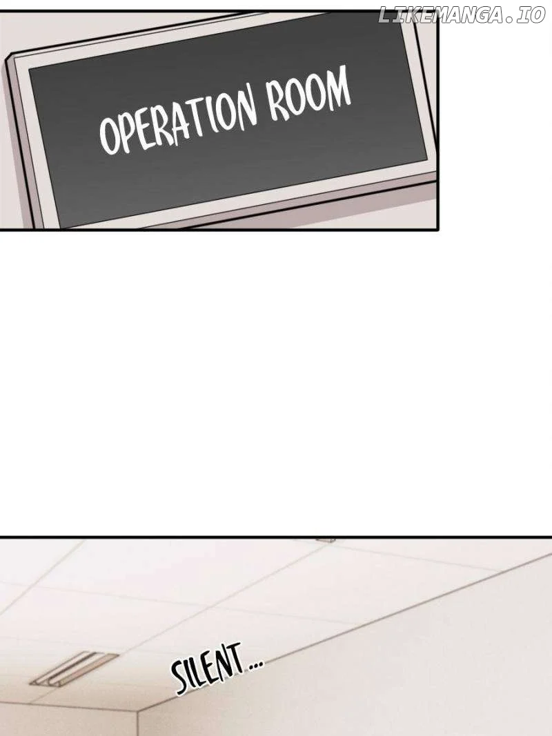 The Duke’s Hidden Baby: BOGO! Chapter 289 page 32