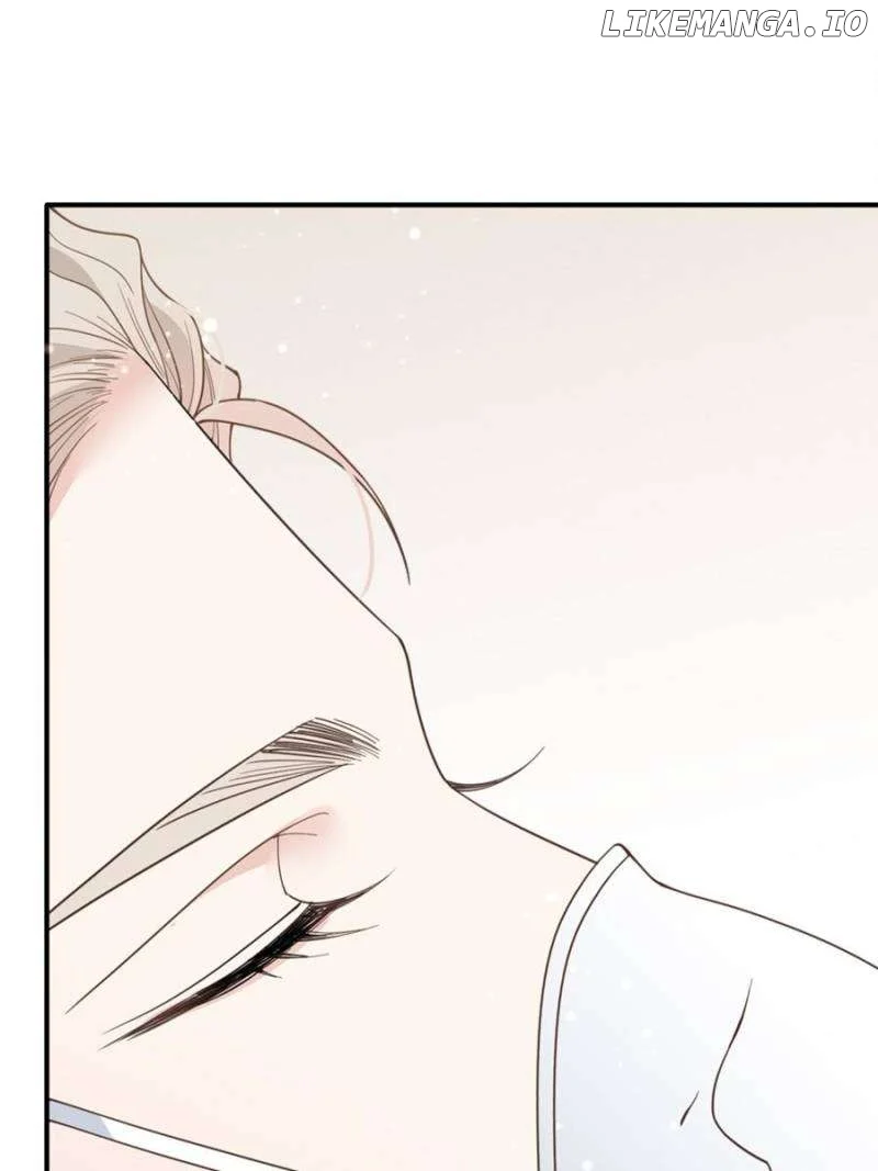 The Duke’s Hidden Baby: BOGO! Chapter 290 page 47