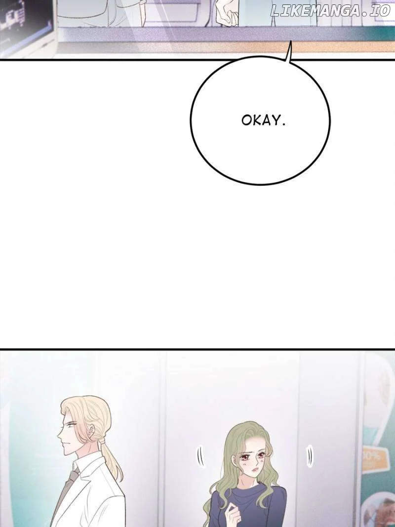 The Duke’s Hidden Baby: BOGO! Chapter 290 page 40
