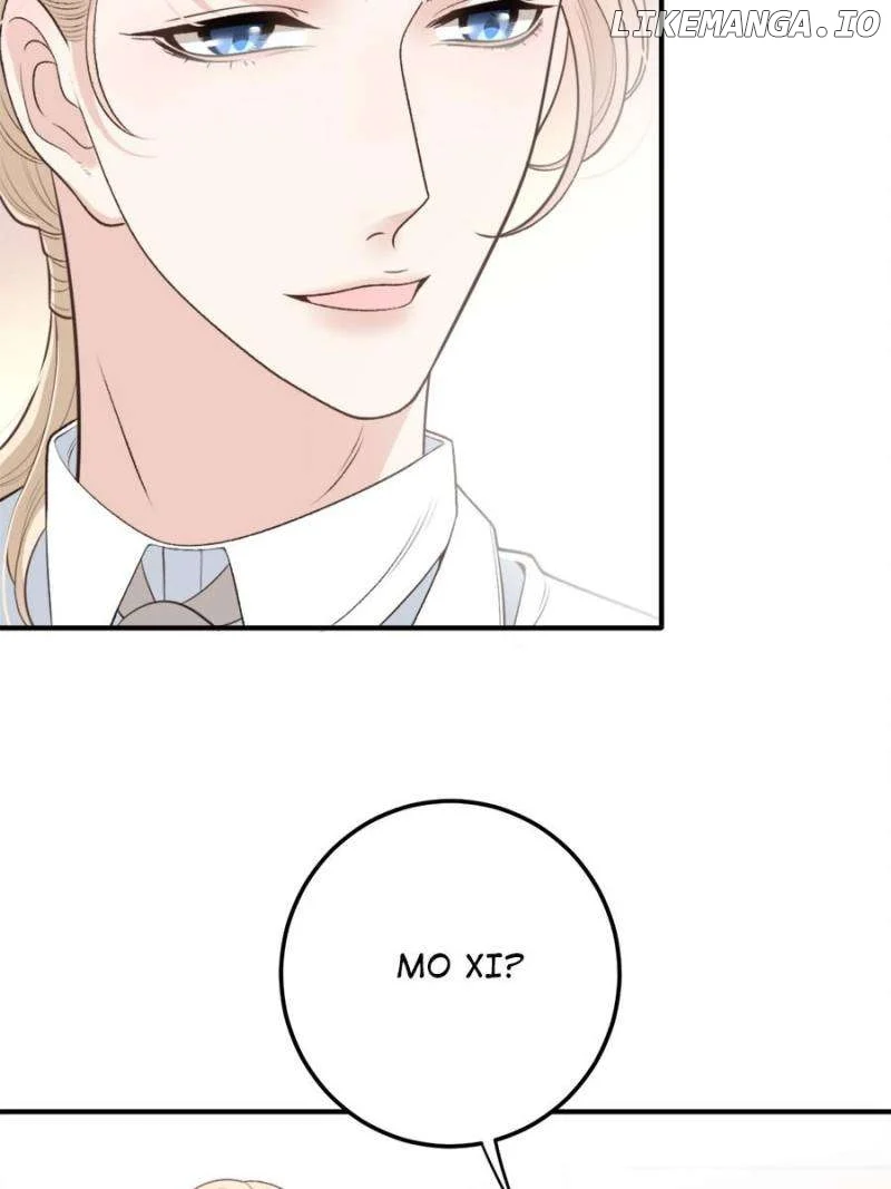 The Duke’s Hidden Baby: BOGO! Chapter 290 page 43