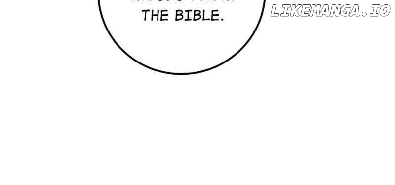The Duke’s Hidden Baby: BOGO! Chapter 290 page 45